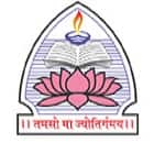 Babu Sant Bux Mahavidyalaya, Pratapgarh logo