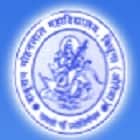 Baburam Mohanlal Mahavidyalaya, Auraiya logo