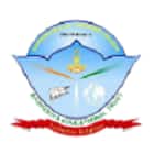 Badhiriya Teacher Training Institute, Kollam logo