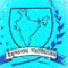 Baikunth Nath Mahavidyalaya, Gonda logo