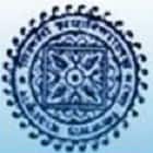 Bajkul Milani Mahavidyalaya, Purba Medinipur logo