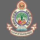 BAJSS Arts and Commerce College for Women, Ranebennur logo