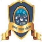 Bal Krishna Institute of Technology, Kota logo