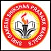 Balaghat Engineering College, Latur logo