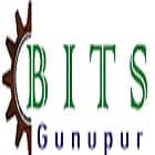 Balaji Institute of Technology and Science Polytechnic, Rayagada logo