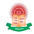Baldev Sahu College, Lohardaga logo