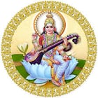 Baldev Shridhar Vidhi Mahavidyalaya, Ghazipur logo