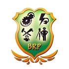 Ballari Rural Polytechnic, Ballari logo