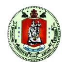 Bangalore Institute of Legal Studies, Bangalore logo