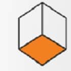 Bangalore School of Design and Technology, Bengaluru logo