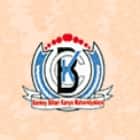 Bankey Bihari Kanya Mahavidyalaya, Badaun logo
