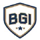 Bansal Institute of Research and Technology, Bhopal logo