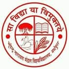 Banwari Shankar College, Saharsa logo
