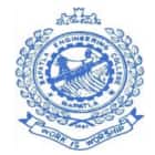 Bapatla Engineering College, Bapatla logo