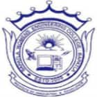 Bapatla Women's Engineering College, Bapatla logo