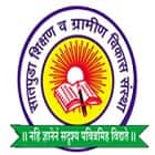 Bapumiya Sirajoddin Patel Arts Commerce and Science College, Buldana logo