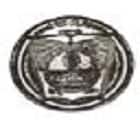 Barpeta BT College, Barpeta logo