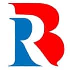 Basant Ramnagina PG College, Dharaon logo
