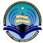 Baselios Thomas I Catholicose College of Engineering and Technology, Ernakulam logo