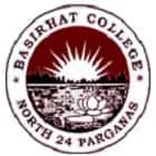 Basirhat College, Basirhat logo