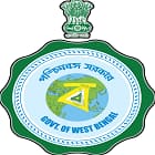 Basirhat Government Polytechnic, Basirhat logo