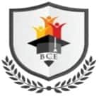 Batala College of Education, Bullowal logo