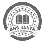 Bawa NS Janta Institute of Management and Technology, Yamuna Nagar logo