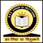 BBS Institute of Management and Technology, Allahabad logo
