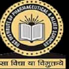 BBS Institute of Pharmaceutical and Allied Sciences, Greater Noida logo