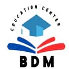 BDM College of Law, Mathura logo