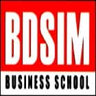 BDS Institute of Management, Meerut logo