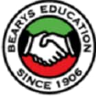 Bearys College of Education, Kodi logo