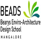 Bearys Enviro Architecture Design School, Mangalore logo