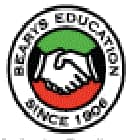 Bearys Institute of Technology, Mangalore logo
