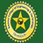 Beehive College of Engineering and Technology, Dehradun logo