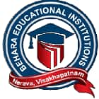 Behara College of Engineering and Technology, Visakhapatnam logo