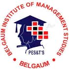 Belgaum Institute of Management Studies, Belgaum logo