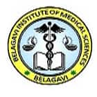 Belgaum Institute of Medical Sciences, Belgaum logo