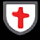 Believers Church Medical College Hospital, Thiruvalla logo