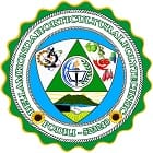 Bellamkonda Horticultural Polytechnic, Prakasam logo