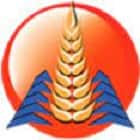 Bengal College of Education, Murshidabad logo