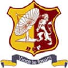 Bengal College of Pharmaceutical Science and Research, Durgapur logo