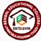Bengal Educational College, Howrah logo