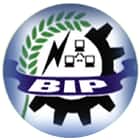 Bengal Institute of Polytechnic, Hetampur logo