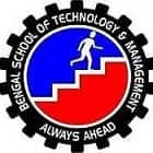 Bengal School of Technology and Management, Hooghly logo