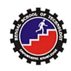 Bengal School of Technology, Hooghly logo