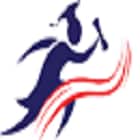 Berhampore Polytechnic College, Murshidabad logo
