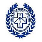 Best Dental Science College, Madurai logo
