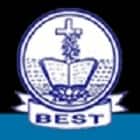 Best Institute of Professional Studies, Tadepalligudem logo