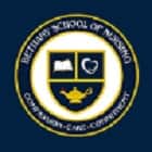 Bethany School of Nursing, Shillong logo